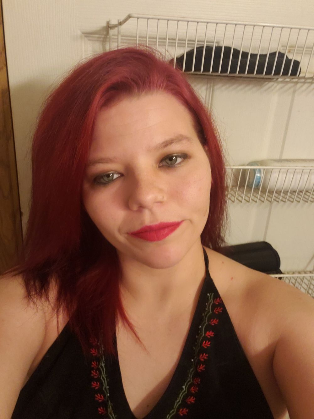 u123896136 OnlyFans profile picture