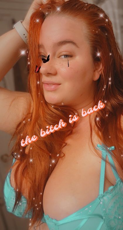queenbambibaby OnlyFans picture