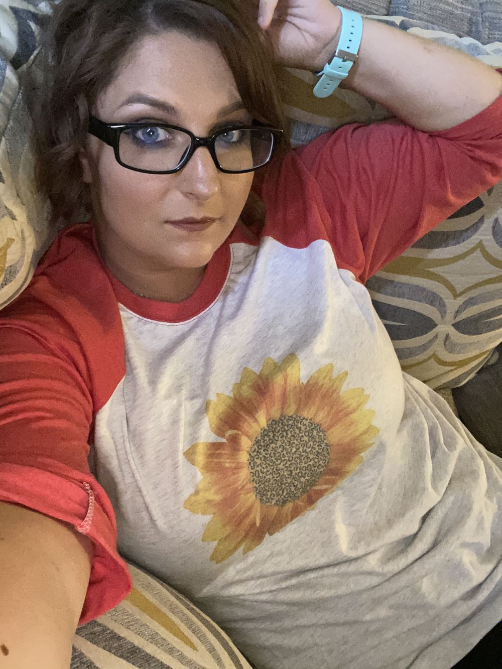 naughtymom1002 OnlyFans profile picture