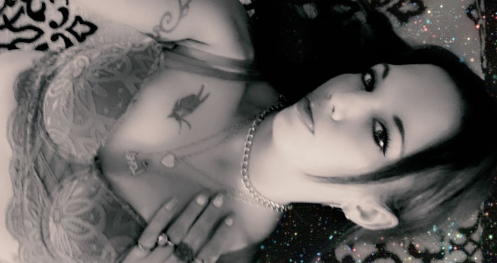 kiralove OnlyFans profile picture