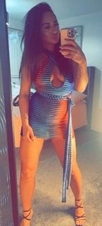 lucy_wetlips OnlyFans picture