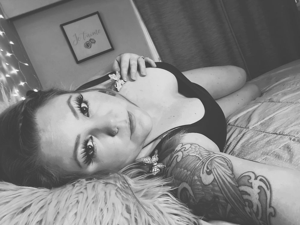 kiwi279 OnlyFans profile picture