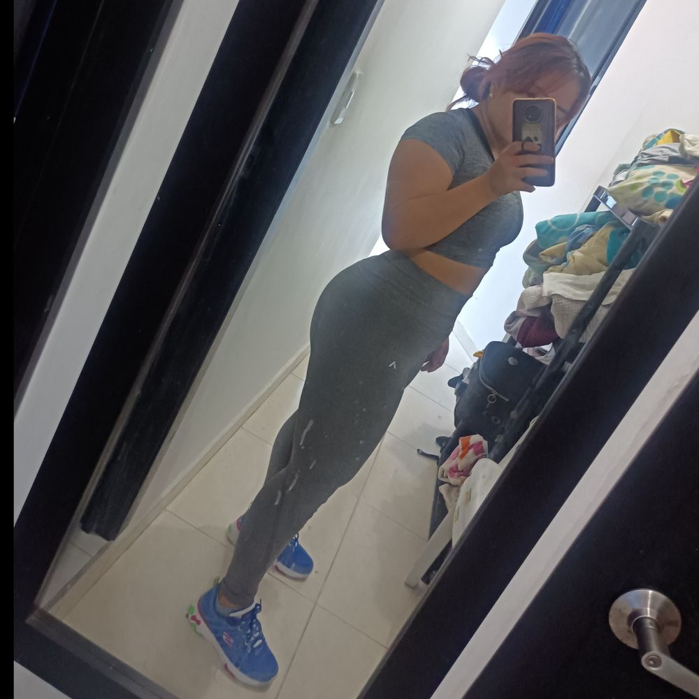 anapdiaz OnlyFans profile picture
