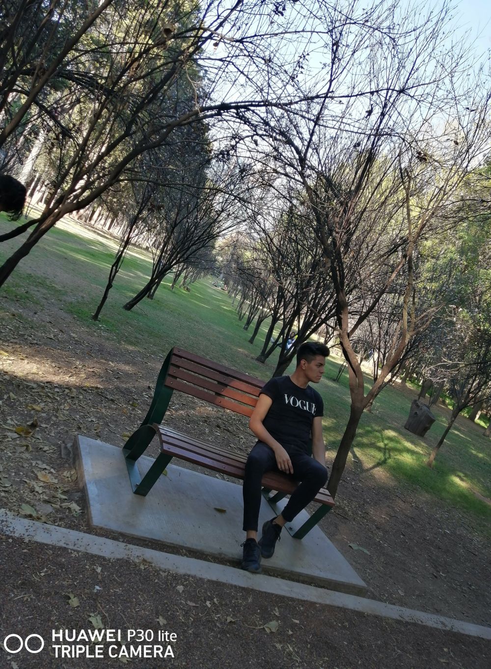 doriansatiro OnlyFans profile picture