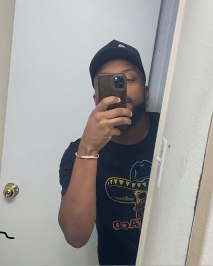 malestallionxoxoxo OnlyFans picture