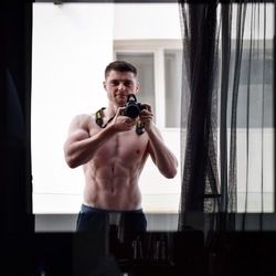 tj7180 OnlyFans picture