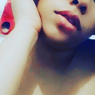 danizinha23 OnlyFans profile picture