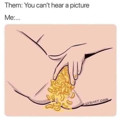 ganjagohan OnlyFans picture