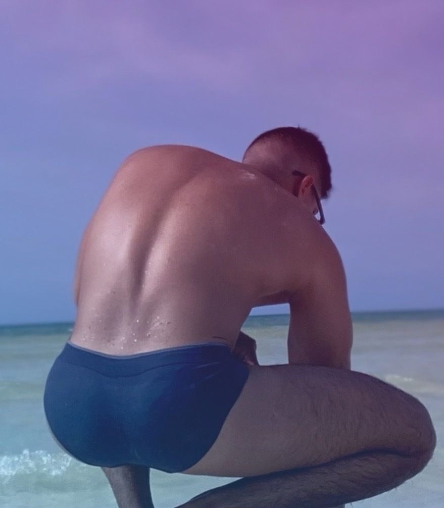 alxsossa OnlyFans profile picture