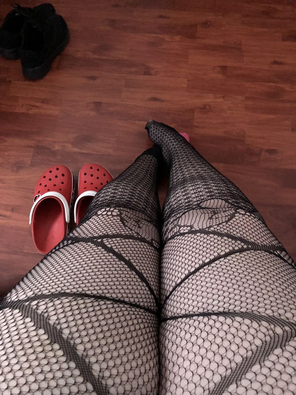 reinasasu OnlyFans profile picture