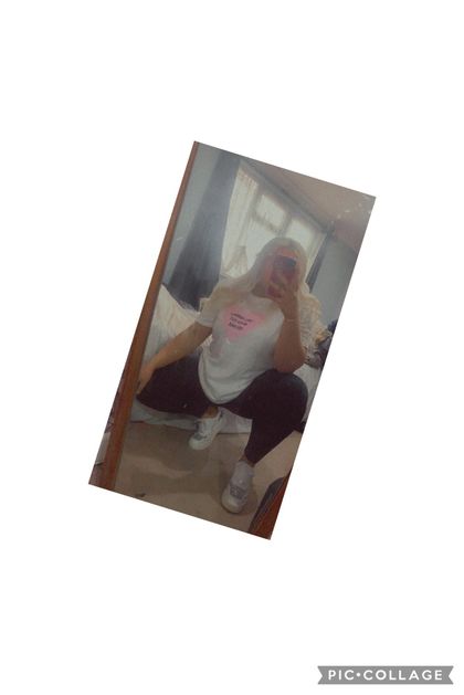 indiey OnlyFans picture