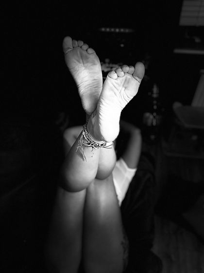 mistress_amelia OnlyFans picture