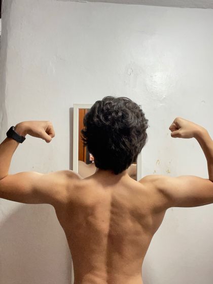 gabrielesparza OnlyFans picture