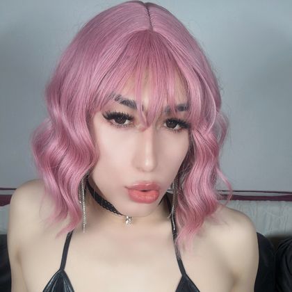 viperfierce OnlyFans picture