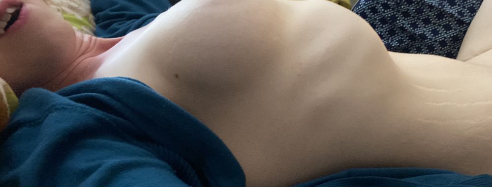 wrexler1986 OnlyFans profile picture