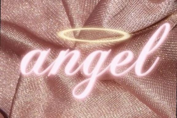 sexangel18 OnlyFans profile picture