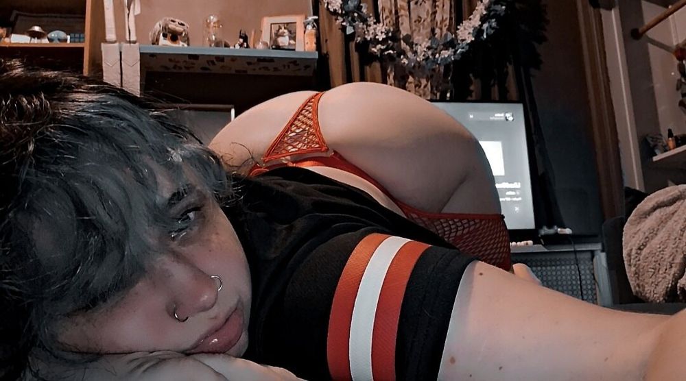 spicy.succubus OnlyFans profile picture