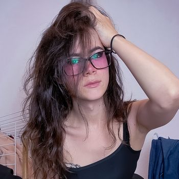 littlemapleberry OnlyFans - Free Trial - XXX Photos | FansMetrics.com