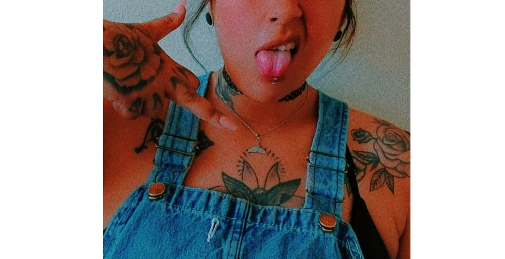 shequeend OnlyFans profile picture