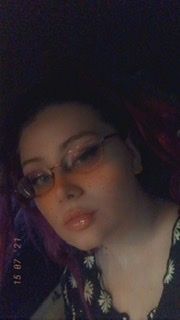 broadwayboo OnlyFans profile picture