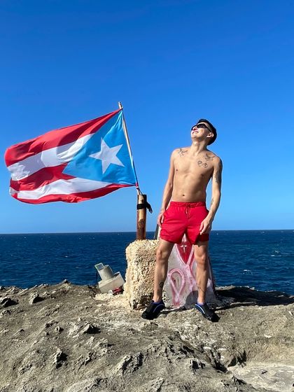 yawantitigotit OnlyFans picture
