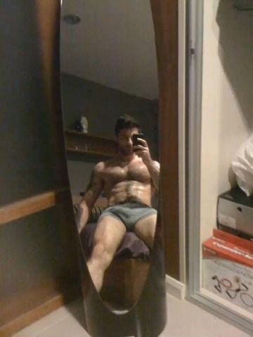bozokbozokbozok OnlyFans profile picture