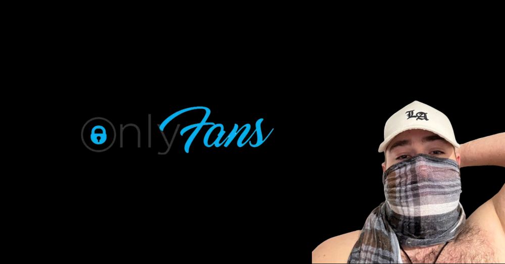fukfacexxxx OnlyFans profile picture