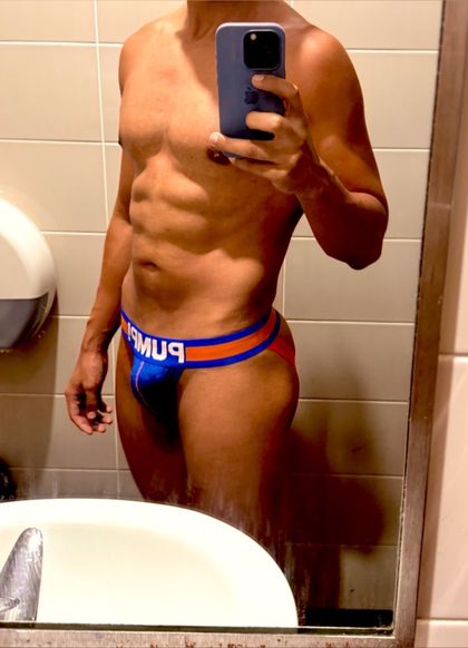 axxxel91 OnlyFans picture