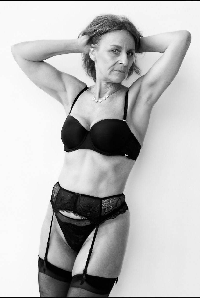 miss-q OnlyFans profile picture