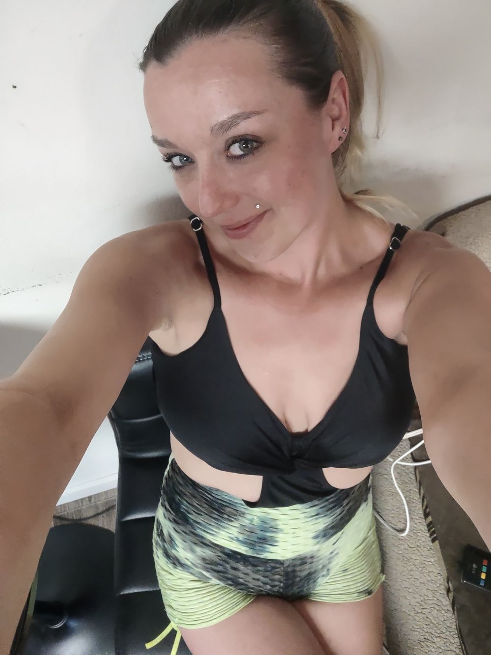 erin1313 OnlyFans profile picture