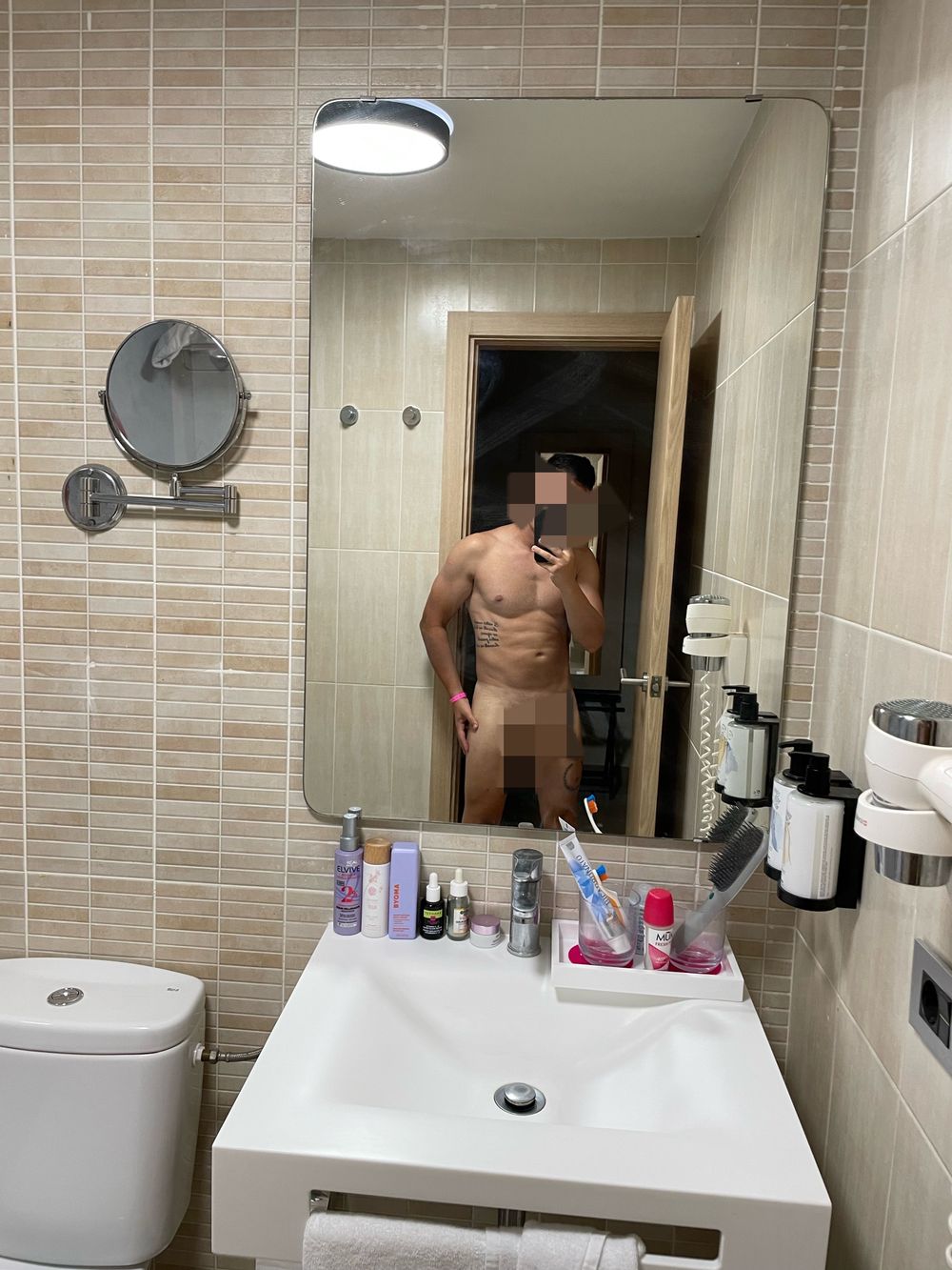 swingerboy22 OnlyFans profile picture