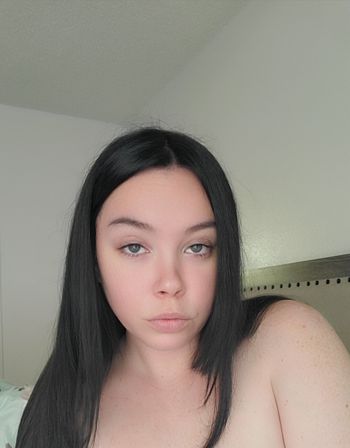 SweetMommyniki
