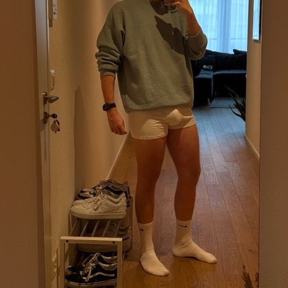 dlboyxx OnlyFans picture