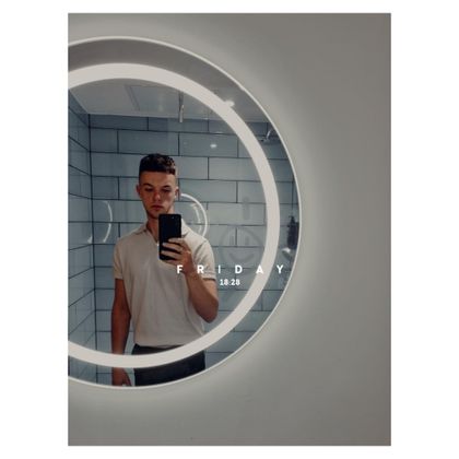 u16789971 OnlyFans picture