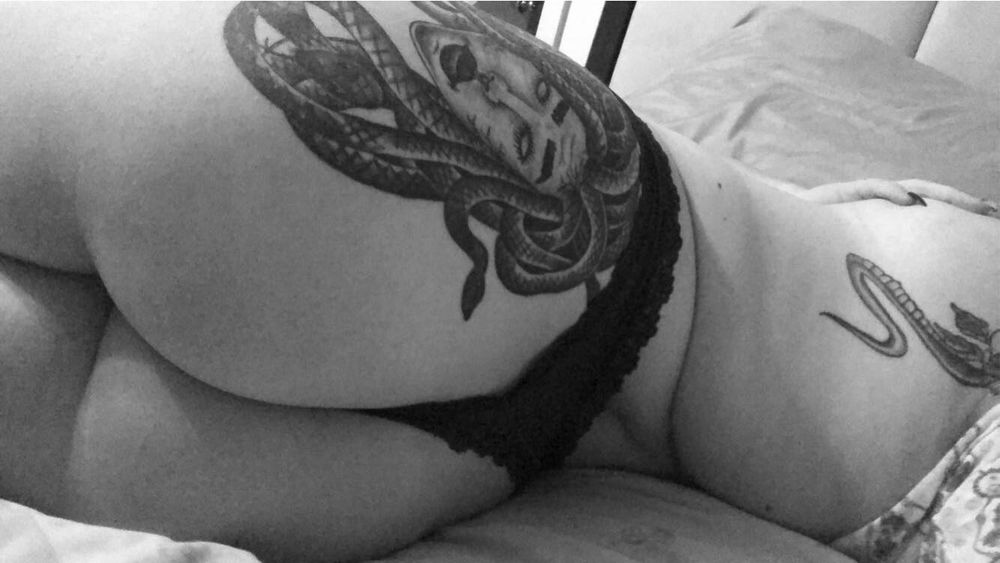 onlyfansbrook OnlyFans profile picture