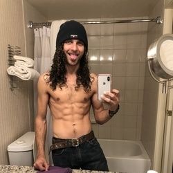 heavyshooter OnlyFans picture