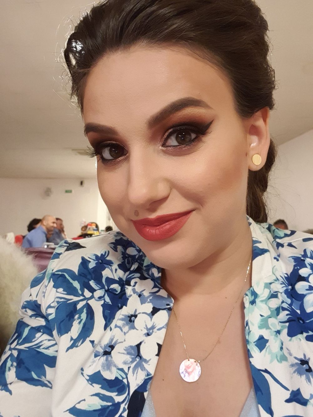 u173612569 OnlyFans profile picture