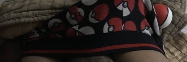 xxkingxx2608 OnlyFans profile picture