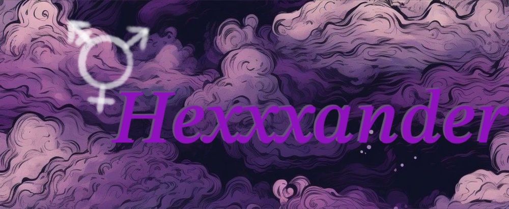 hex_xxx OnlyFans profile picture