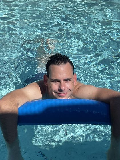 tommyfsocal OnlyFans picture