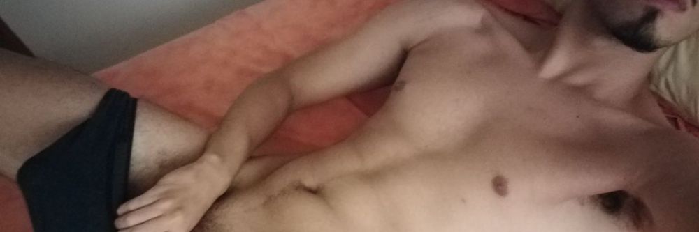 mindaseat OnlyFans profile picture
