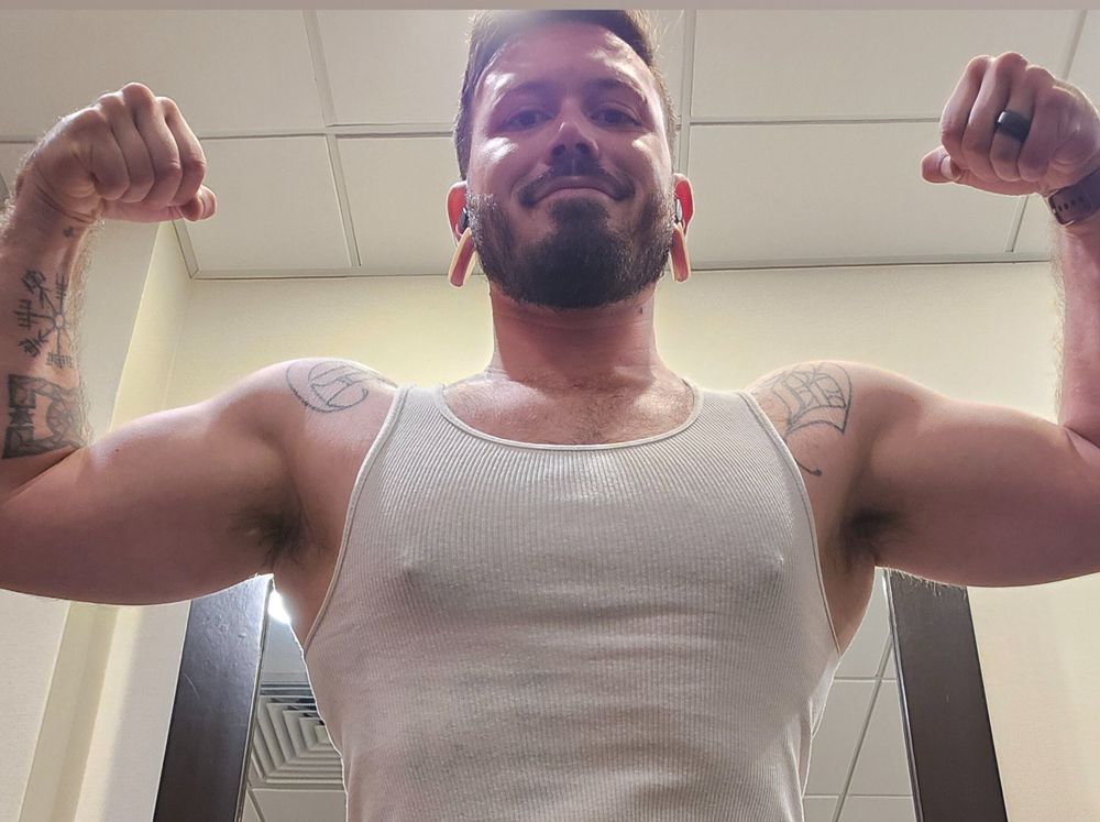 jonathondaddy OnlyFans profile picture
