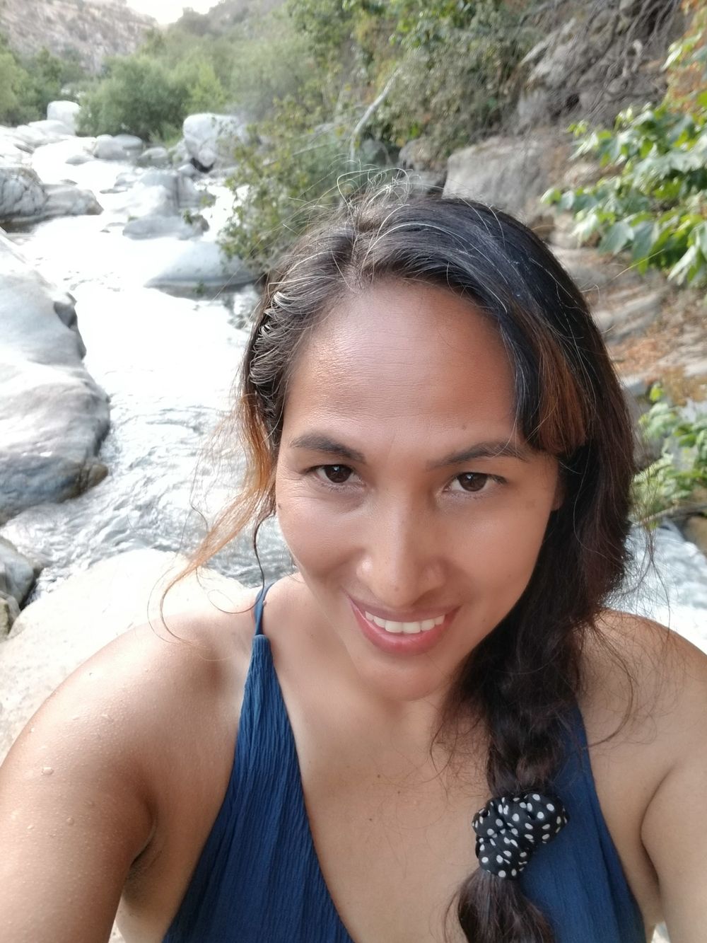 vivian.hearts.u OnlyFans profile picture
