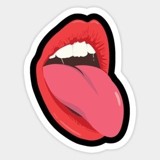 innocentasfxck OnlyFans profile picture