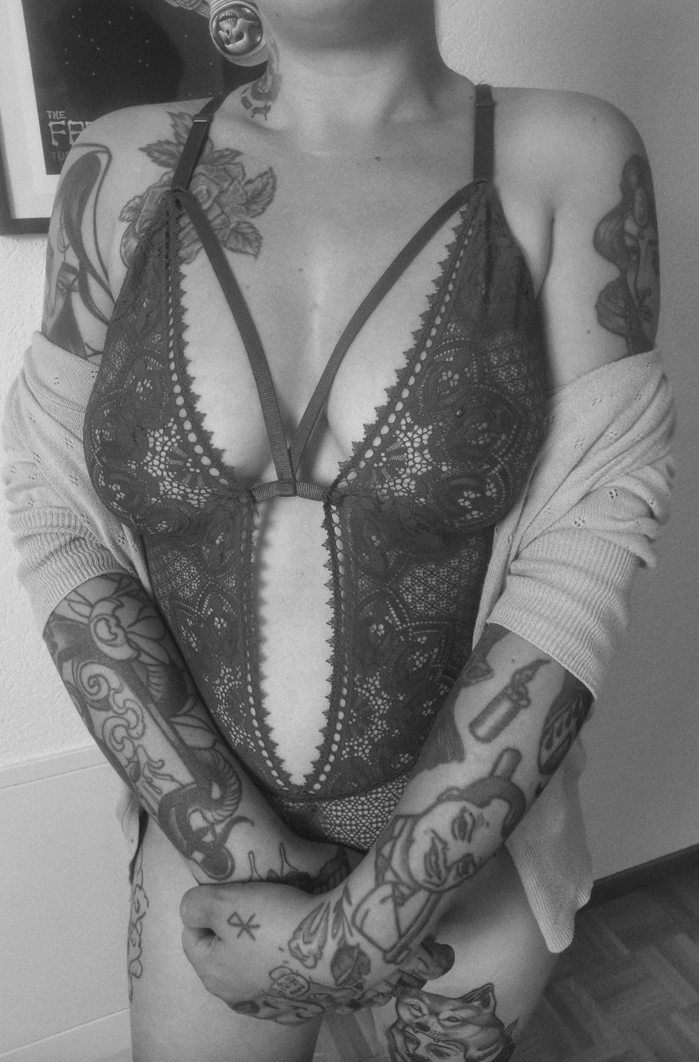 myacarronero OnlyFans profile picture
