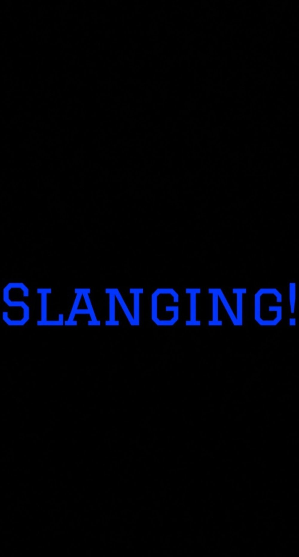 slangincorey5 OnlyFans profile picture