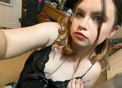 0w0princess OnlyFans picture