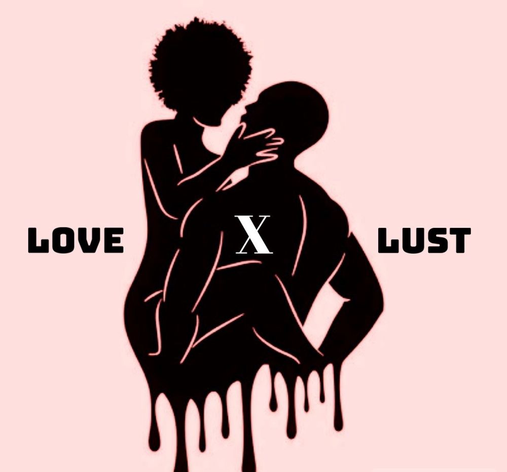 lustylovers0 OnlyFans profile picture