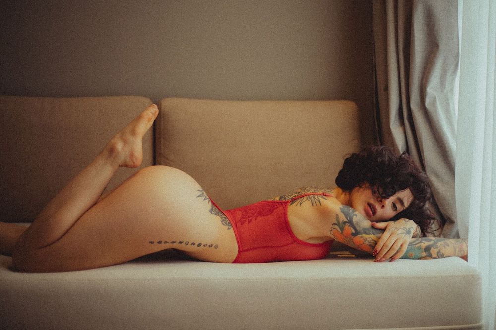 lanaph4 OnlyFans profile picture