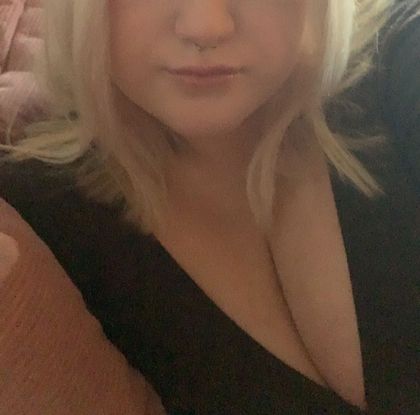 kkattiiee OnlyFans picture